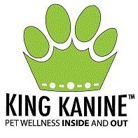 store-logo
