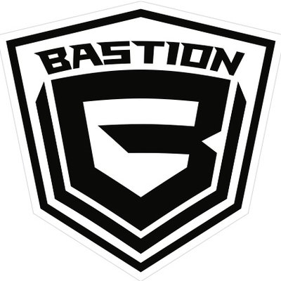 store-logo