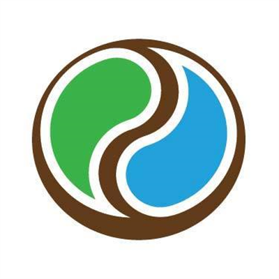 store-logo