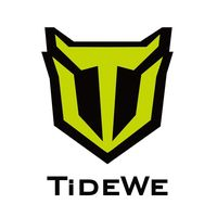 store-logo
