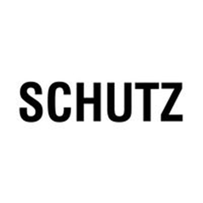 store-logo