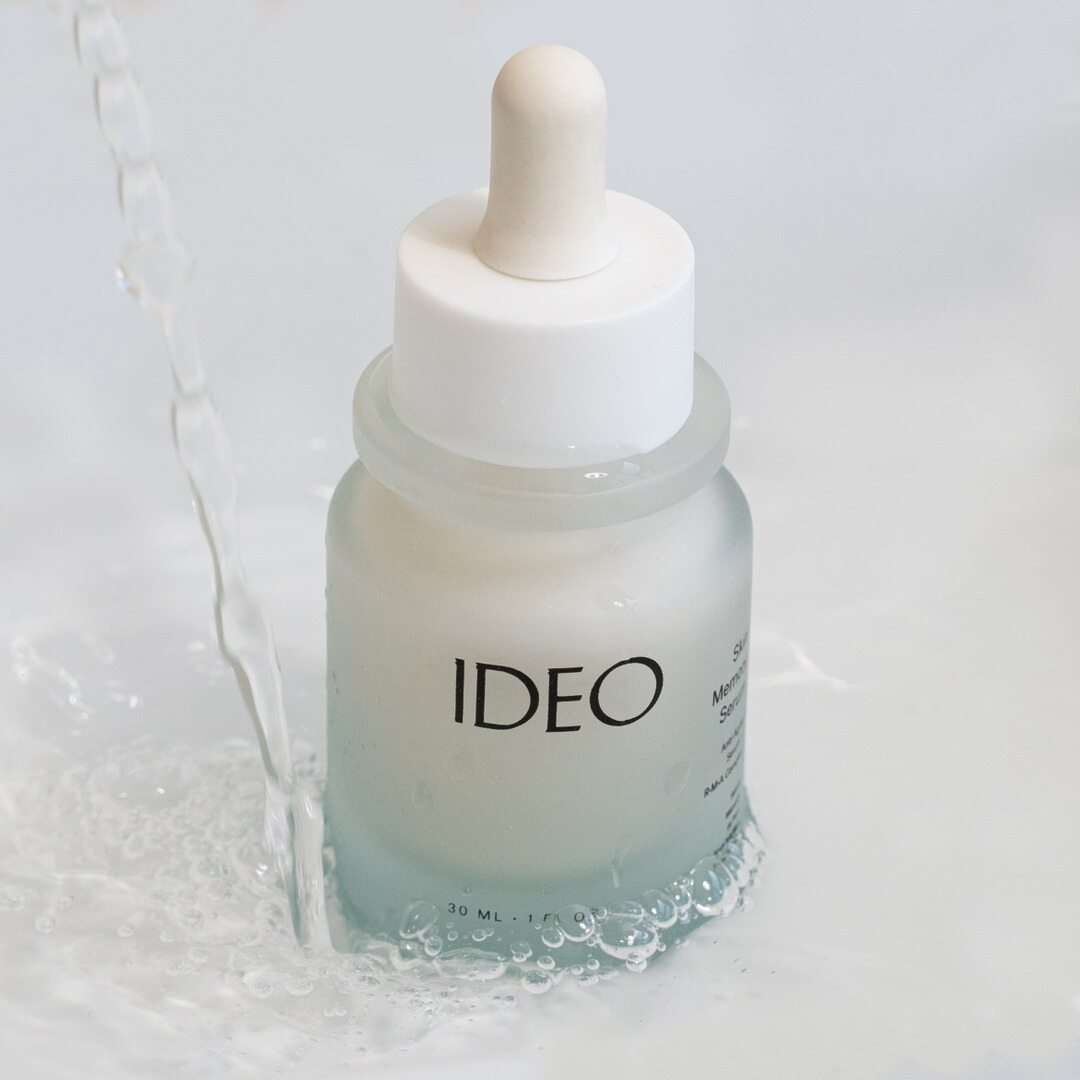 store-logo