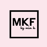 store-logo