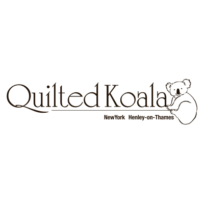 store-logo