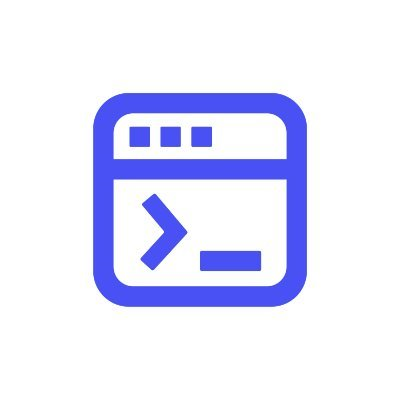 store-logo