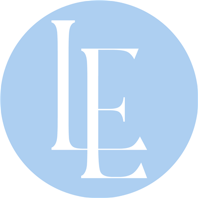 store-logo