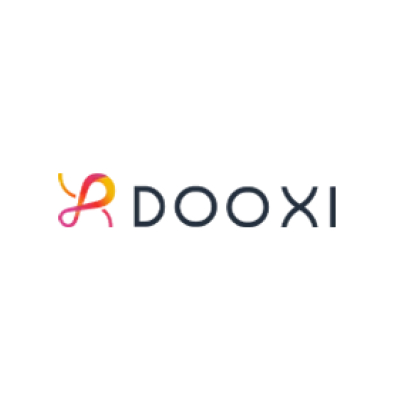 store-logo