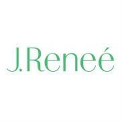 store-logo