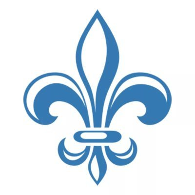 store-logo