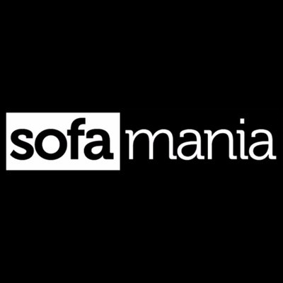 store-logo
