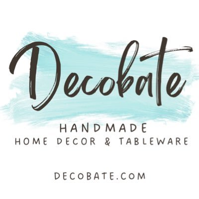 store-logo