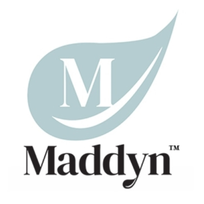 store-logo