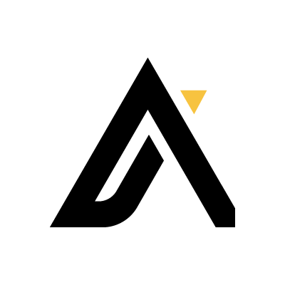 store-logo