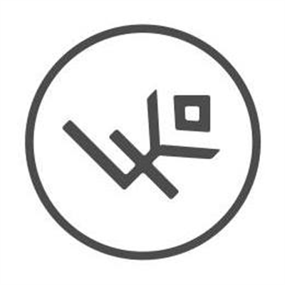store-logo