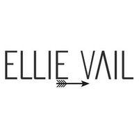 store-logo