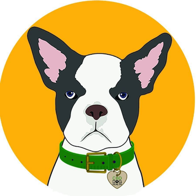 store-logo