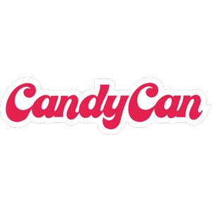 store-logo
