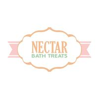 store-logo