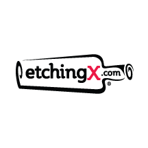 store-logo