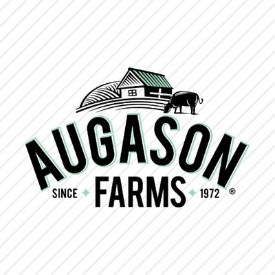 store-logo