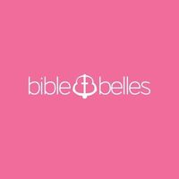 store-logo
