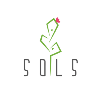 store-logo