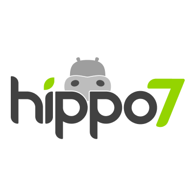 store-logo