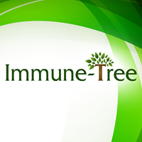 store-logo