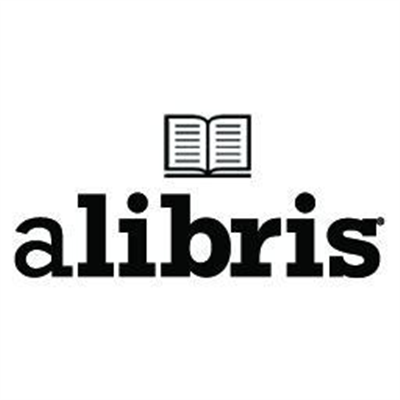 store-logo