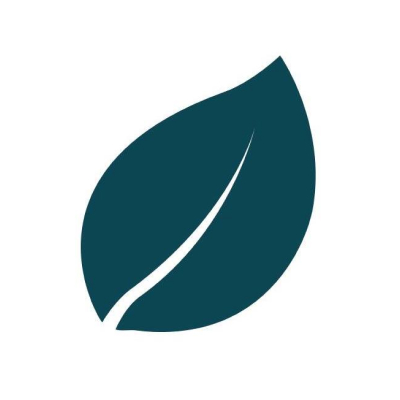 store-logo