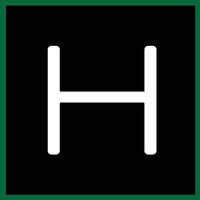 store-logo