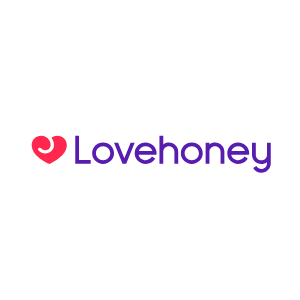 store-logo