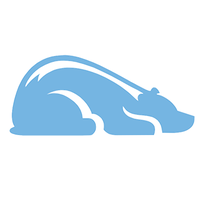 store-logo