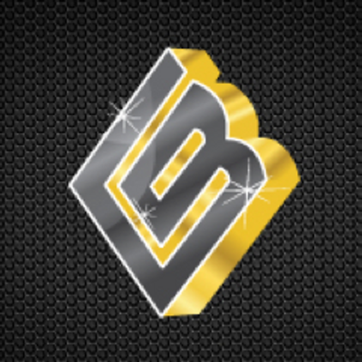 store-logo
