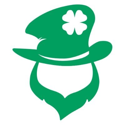 store-logo