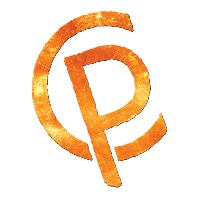 store-logo