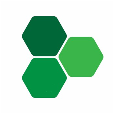 store-logo