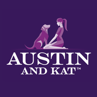 store-logo