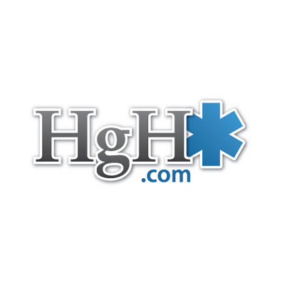 store-logo