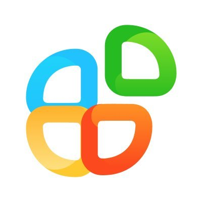 store-logo