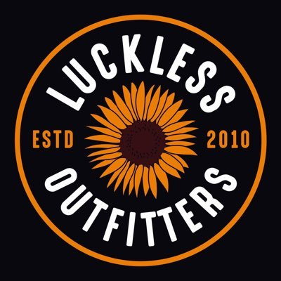 store-logo