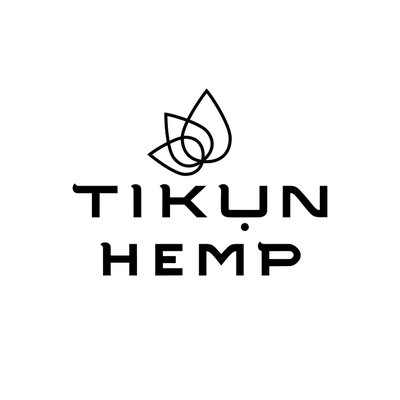 store-logo