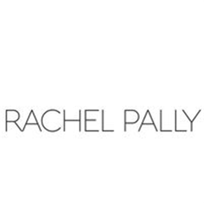 store-logo