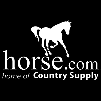 store-logo