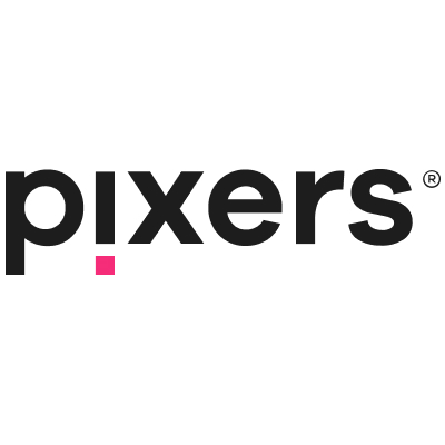 store-logo