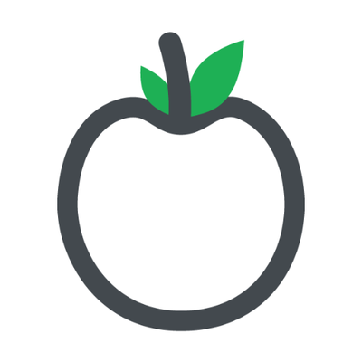 store-logo