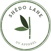 store-logo