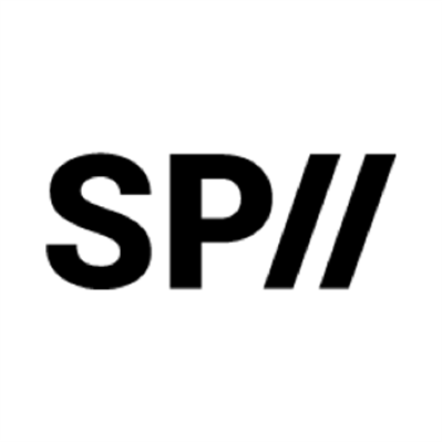 store-logo