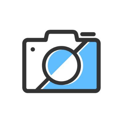 store-logo