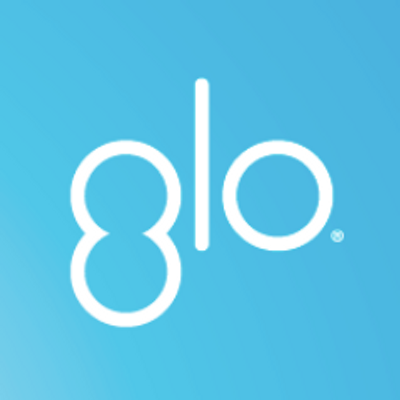 store-logo
